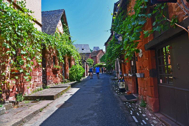 min 2023 07 08 Collonges la Rouge 106